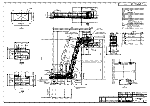 大林開発